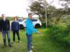 HWK Texel 058_small.jpg